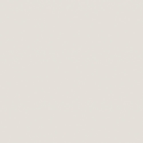 Niro Granite Estilo GG645 White Swan 60x60